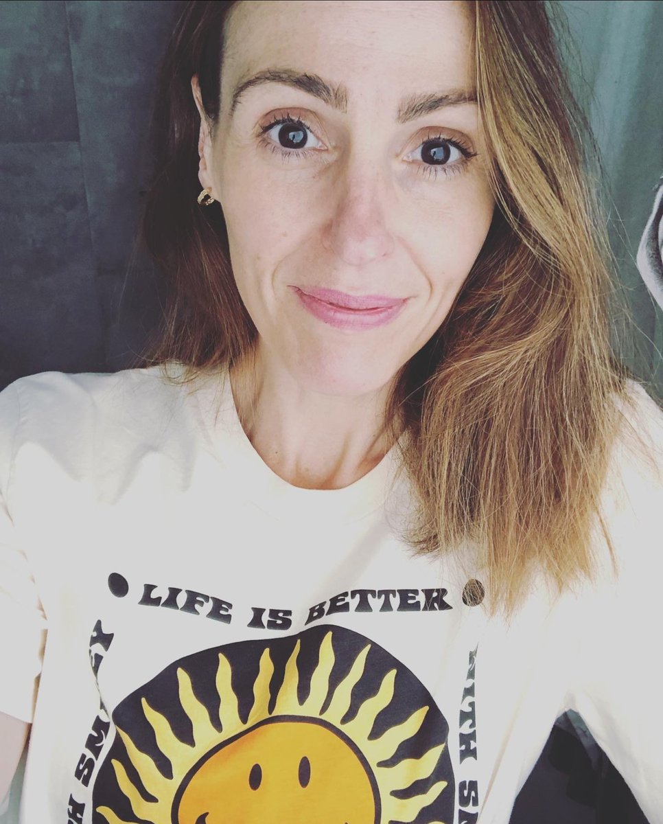 surannejoness's tweet photo. https://t.co/f5aotclNDW