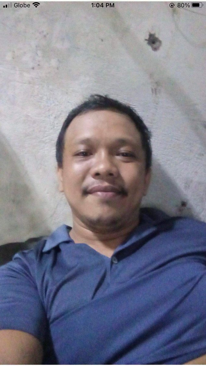 sabbiesells's tweet photo. CARATS PLS BE AWARE OF THIS RIDER !!!

unfortunately we have been scammed by this rider from borzo app. nag book kami around 10 am para kunin kay seller yung nabili namin na tix ng friend ko (ubc reg 406 row 110 seat 9 &amp; 10) up until now hindi na namin ma contact si rider 😭😭 https://t.co/wdba3L6eVR