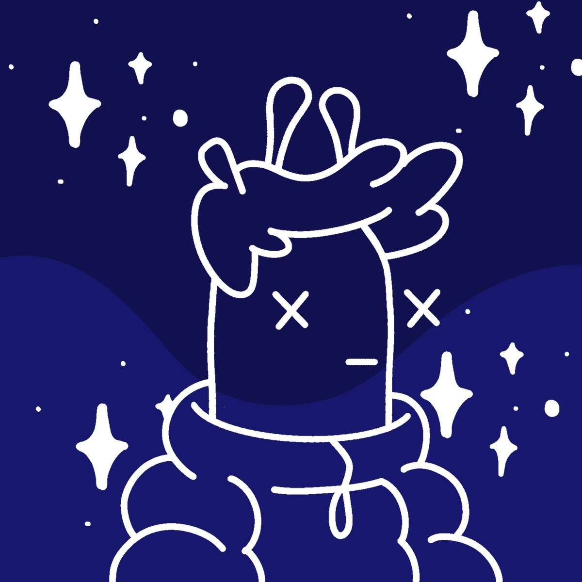 SuperLlama🔺🦙👽🐸 tweet media