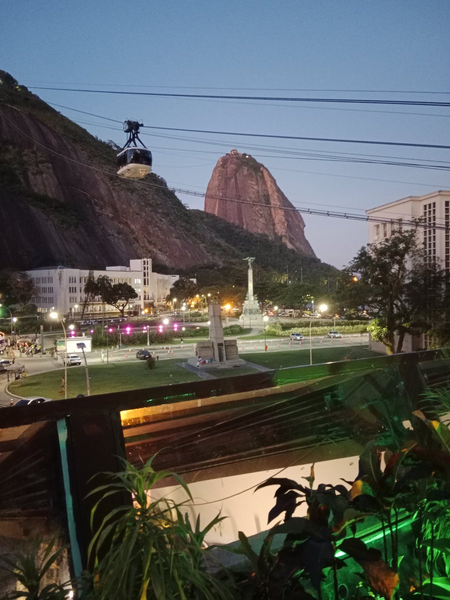 Arrancamos en Brasil el proyecto para la Elaboración del Plan Estratégico de Adaptación a los Impactos Climáticos y Desastres Naturales para los Sistemas de Transporte Público de Media y Alta Capacidad de la Región Metropolitana de Río de Janeiro para <a href="/setransrj1/">Secretaria de Estado de Transportes</a>