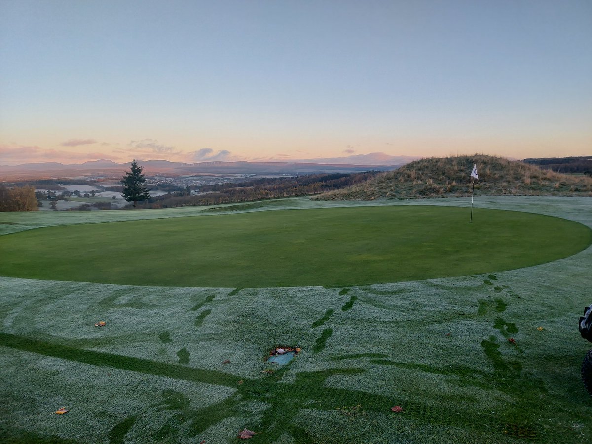 Scott48069739's tweet photo. Fresh morning at bofa 😃 disease free in November probably just spoke to soon😂 https://t.co/jOJf3mCtuR