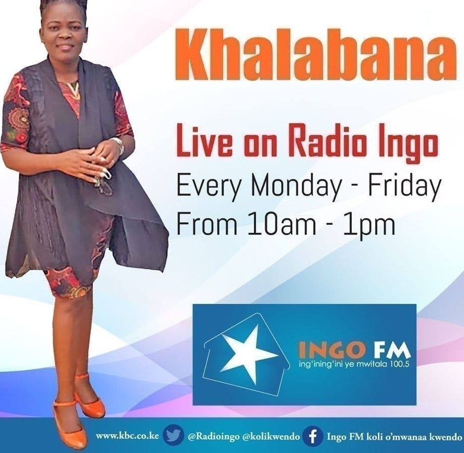 fartcoindesks's tweet photo. #Tupooo site pia #Tupoooo ground,,,,, uko pande gani,,,,,, #Masaa ndio machache @kolikwendo @radioingo https://t.co/7Db3y6j4WC