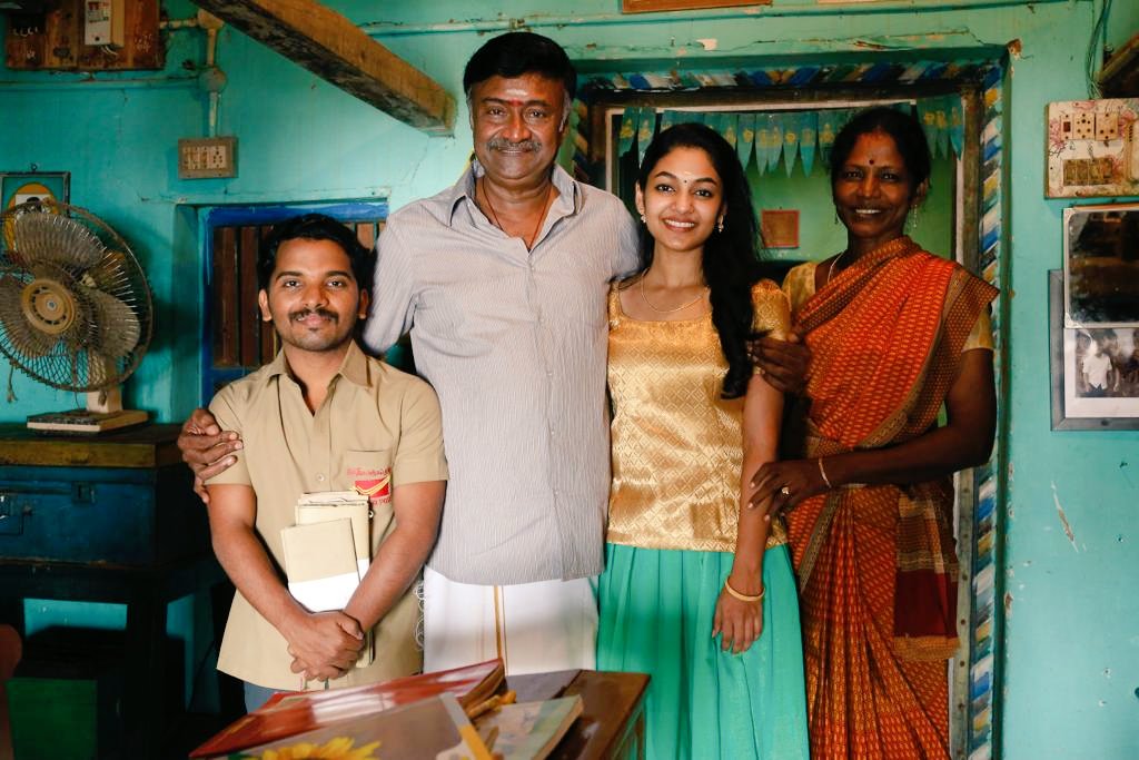 Gs Cinema International Gs Cinema Twitter