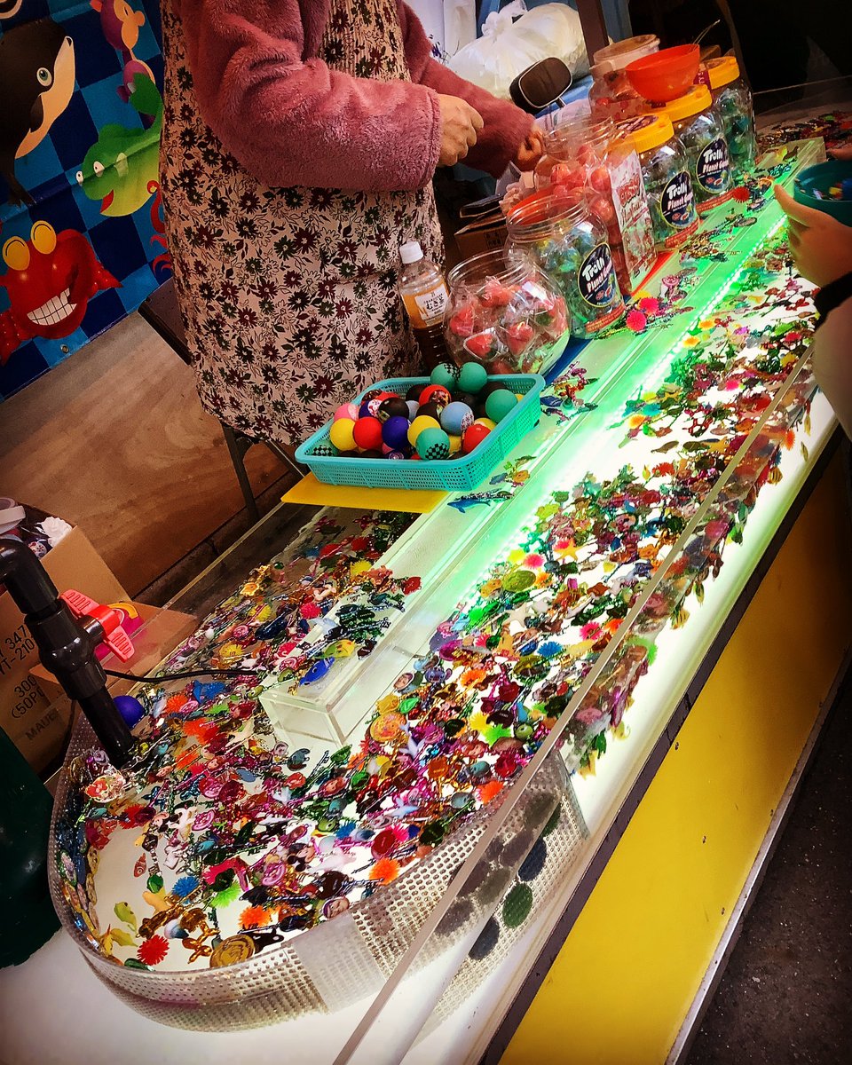 22年最新入荷 オリジナル スマートボール 満員御礼 相撲 その他 Gramon Com Py