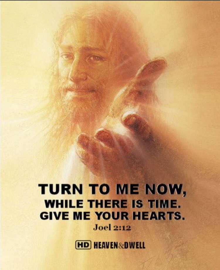 Dwiseoldman's tweet image. Come to Jesus today 

#ifeanyiisalive Reno Jonathan Rivers