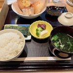 ツイートに含まれる画像