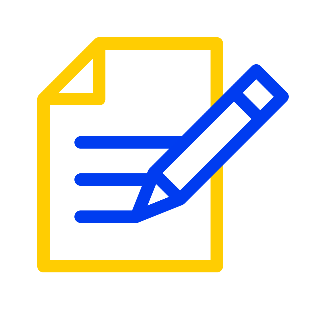 Die Frist für die 3. Förderrunde der Medienförderung #RLP endete am 31. Oktober. Wir freuen uns über insgesamt 66 Anträge💪Darunter: 30 audiovisuelle Werke, 13 Game-Projekte und 23 Stipendien-Anträge. 🎬🎮Weitere Infos: mf-rlp.de
#medienförderung #medienanstaltrlp