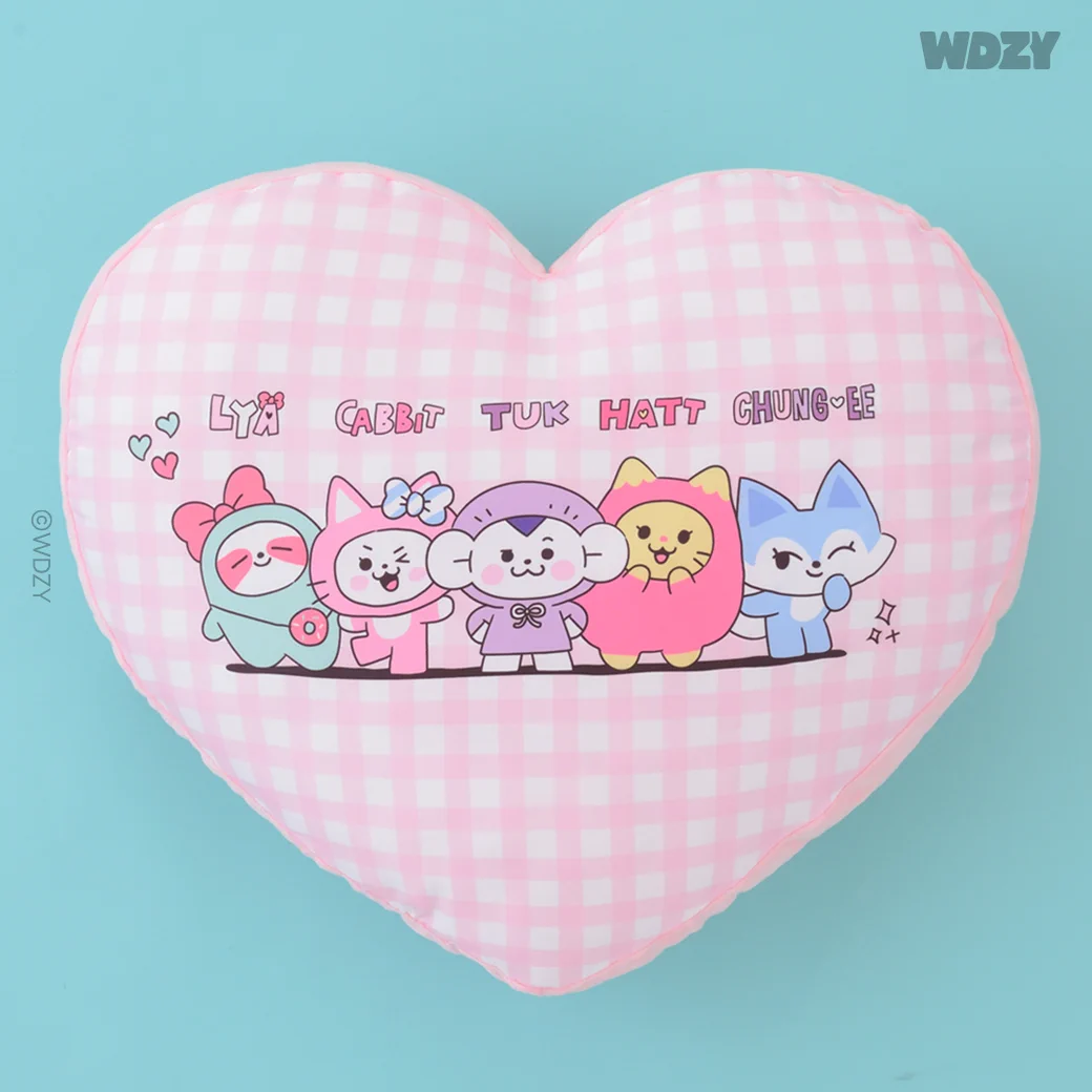 LINE FRIENDS SQUARE Japan公式 on X: 