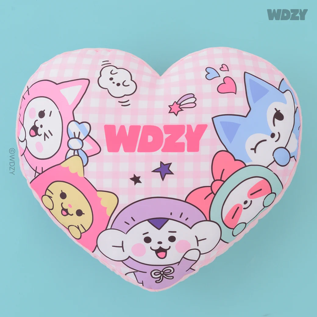 LINE FRIENDS SQUARE Japan公式 on X: 