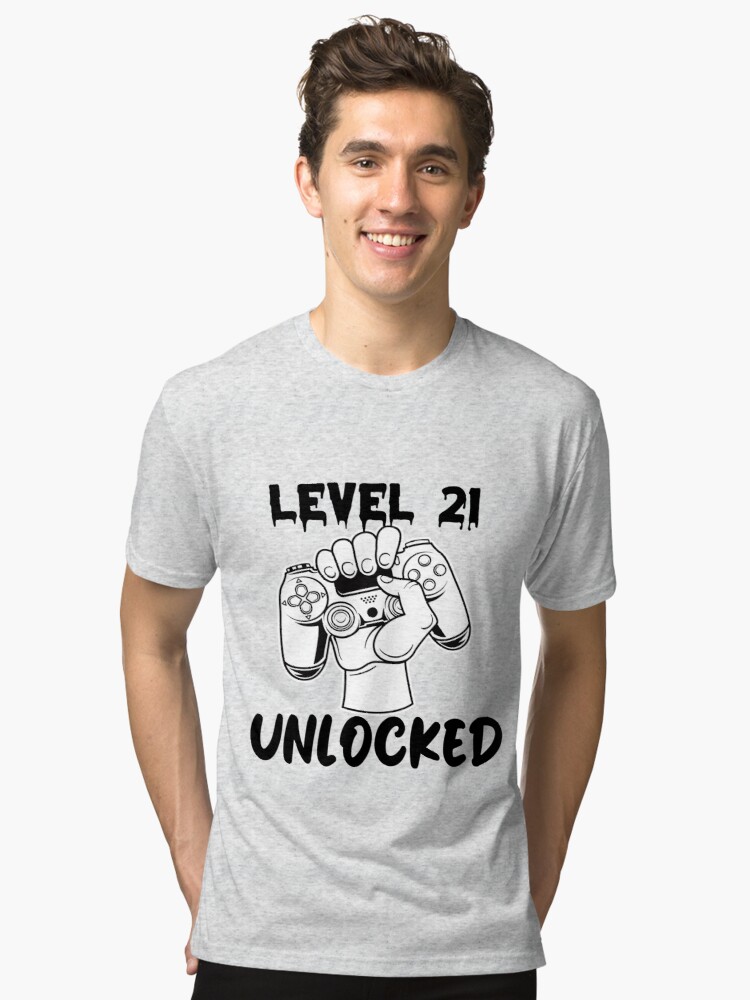ideal_foud's tweet photo. Gaming Vintage 21St Birthday 21 Year Old Boy Girl Game: funny Game , Birthday girls , 21 years old girl
https://t.co/47Ad1eoV3w
https://t.co/GnzpvQ9nsS
#redbubbleshop @Ds_T_shirt
@NFTShirts1
@ktboldy
@besttdesigners 
@Shirt99Uk 
@bestt_shirt 
@usa_shirt 
@The_T_shirt_G https://t.co/1IQ6QZokNo