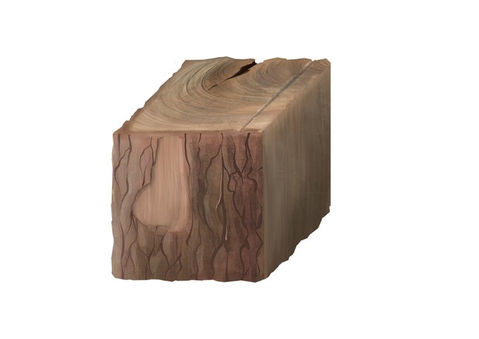「シンプルな背景 木材」のTwitter画像/イラスト(新着)｜2ページ目