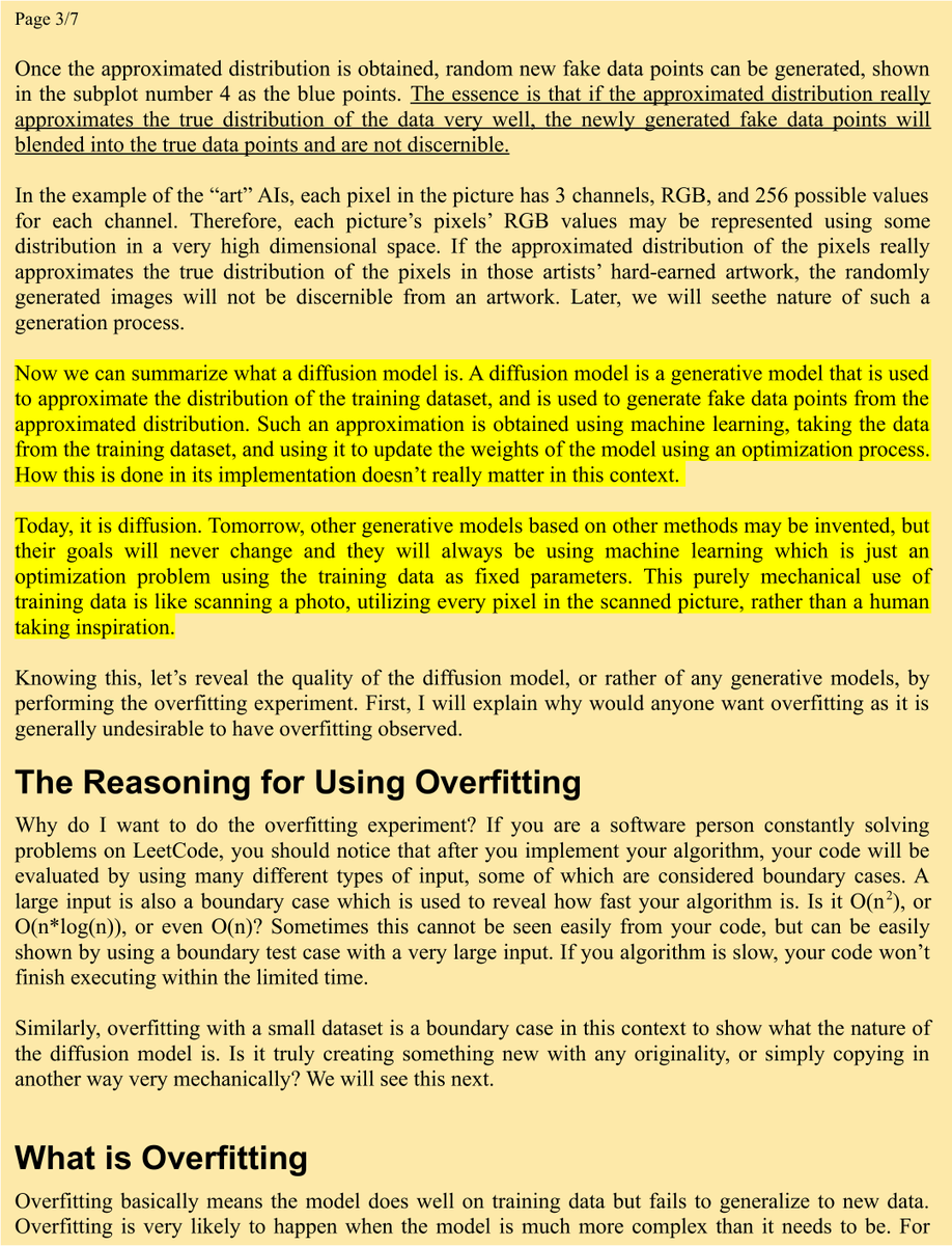 GSNotArt tweet media