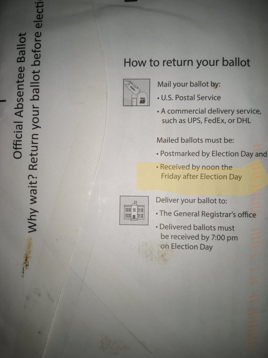 Nathan Miller @nmillerche@librem.one tweet media