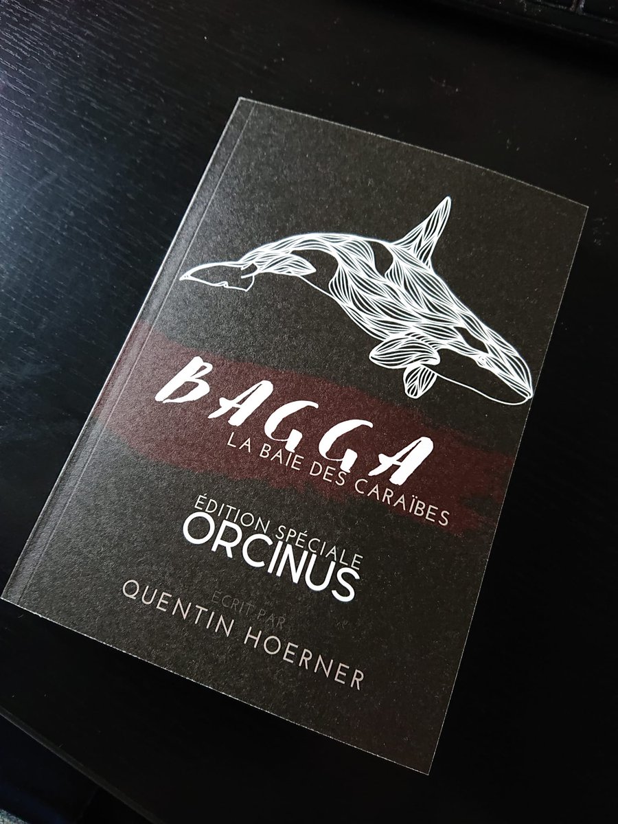 AmbassadeOceans's tweet photo. Heureux d'être invité à animer la conférence Orcinus, et présenter les enjeux qui touchent les orques et les petits cétacés à la 7e édition du Festival Galathea de @villedhyeres  le samedi 19 novembre à 13h30 !

En "première partie" de François Sarano ! https://t.co/eeimBJ7B9T