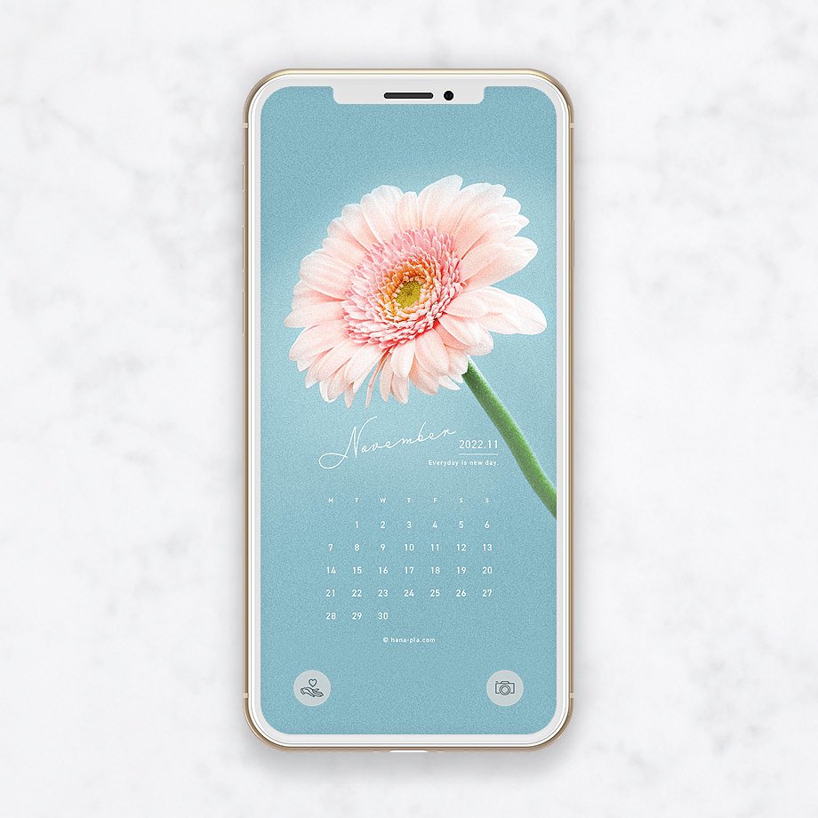 Tweets With Replies By 待ち受け画面 ハナプラ スマホ壁紙 Iphone 運気 効果 配布 フリー おしゃれ 待ち受け画像 Hanapla Store Twitter