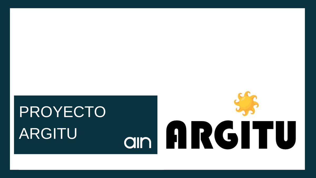 AIN_Navarra's tweet photo. 🤔¿Sabes que el proyecto #ARGITU consiste en el desarrollo de recubrimientos foto catalíticos con capacidad de eliminación de virus y bacterias y aplicables en el sector de la automoción?
🔗Más info https://t.co/HQHb8t6SgU
#navarra #ProyectosAIN #automocion https://t.co/BknjLf75Pe