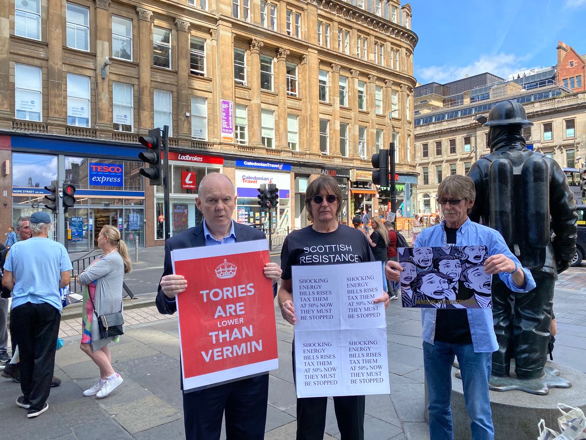 Josepha22733310's tweet photo. SNP Separatists political ambitions for Scottish independence were once in a generation vote was politically biased lies dividing our local communities apart within Scotland 
#AbolishScottishDevolution
#AbolishHolyroodParliament
#NoMoreReferendumsforScottishIndependence https://t.co/edMHiay1fD