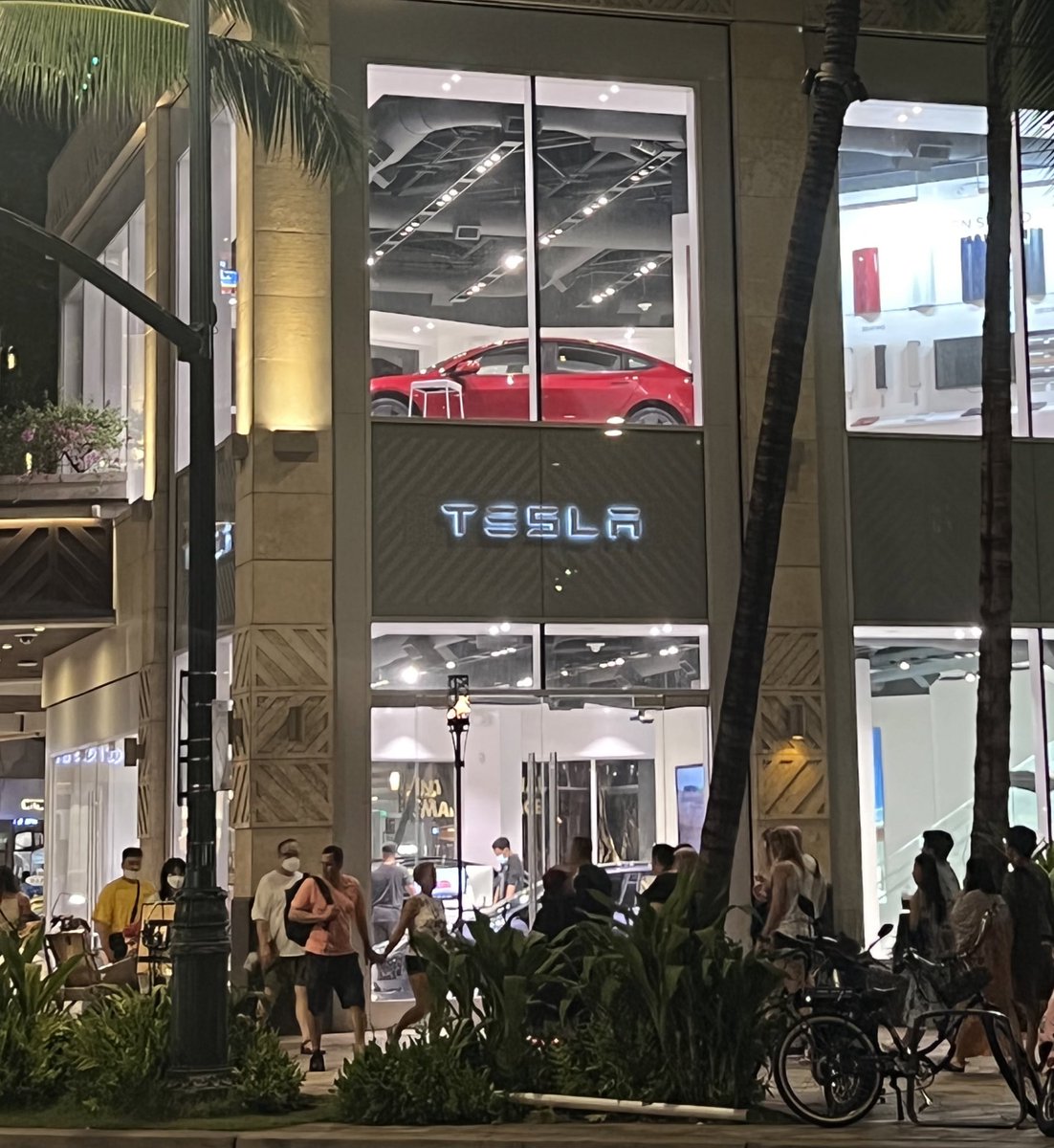 Cheesehead in SF 🧀 tweet media