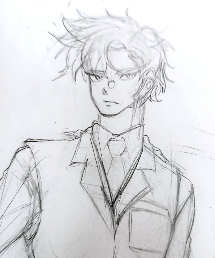 pause7077's tweet image. 안녕하세요 하핫
오랜만이죠?
패치 두고갑니다