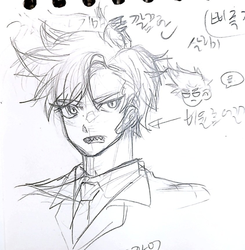 pause7077's tweet image. 안녕하세요 하핫
오랜만이죠?
패치 두고갑니다