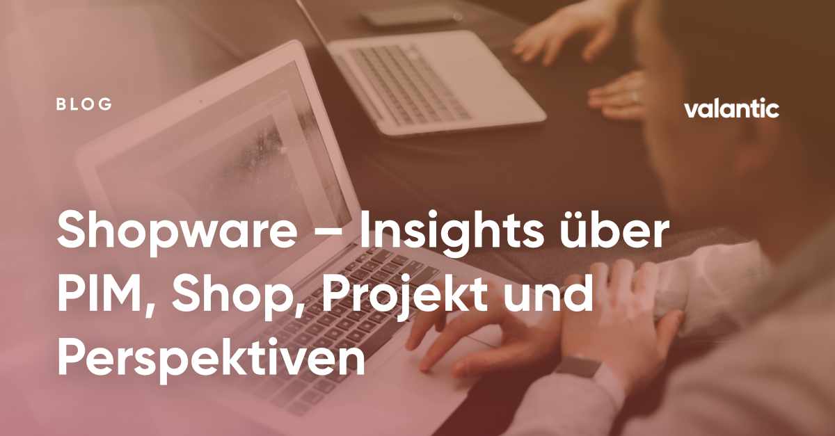 Mit #PIM Systemen lassen sich sämtliche Arbeitsabläufe und Informationsflüsse rund um Produkte im #Onlineshop optimieren und automatisieren: 
hubs.ly/Q01rmx5x0