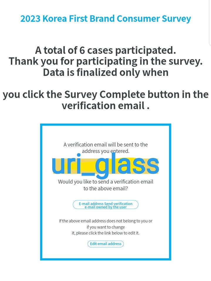 uri_glass's tweet photo. Voting proof πΆπ 11.4 π
#VoteDoyoungxJoYuri #LESSERAFIMxYURI #SEULGIxYURI https://t.co/4JStpFc5sJ