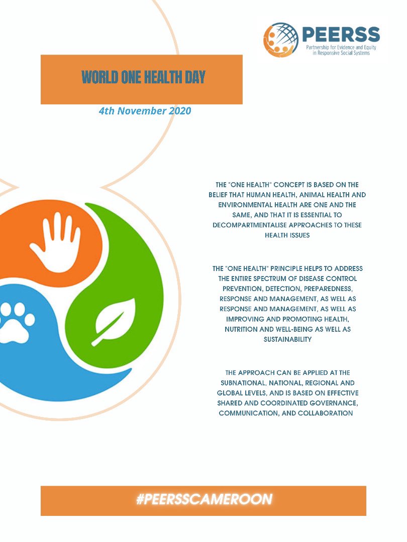 Merlin Ekassi tweet media