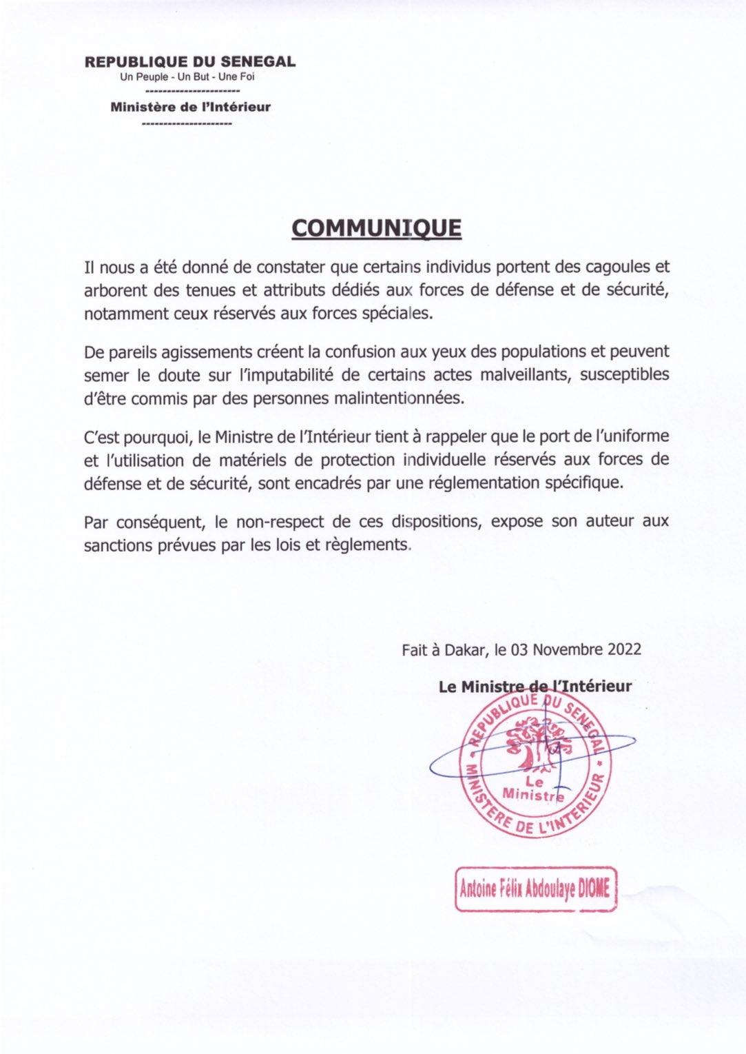minist-re-de-l-int-rieur-du-s-n-gal-on-twitter-communiqu-du-03