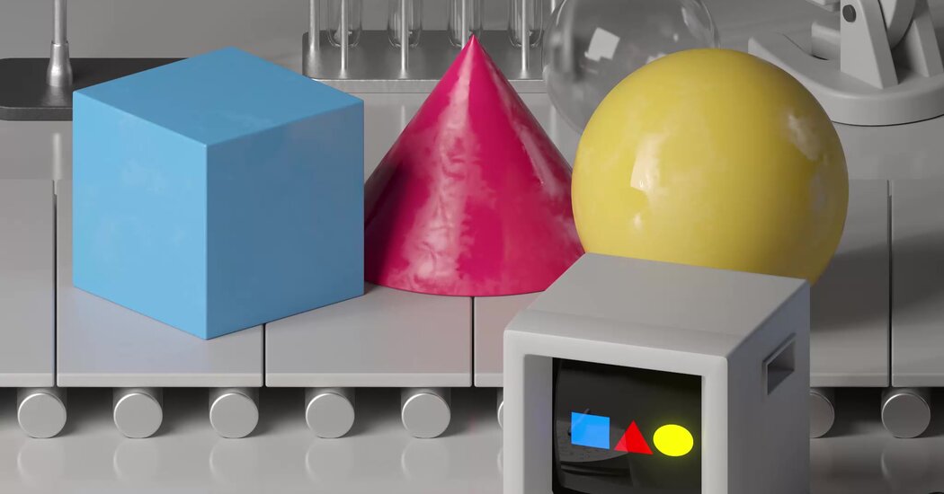 "Science Has a Nasty Photoshopping Problem."
nytimes.com/interactive/20…