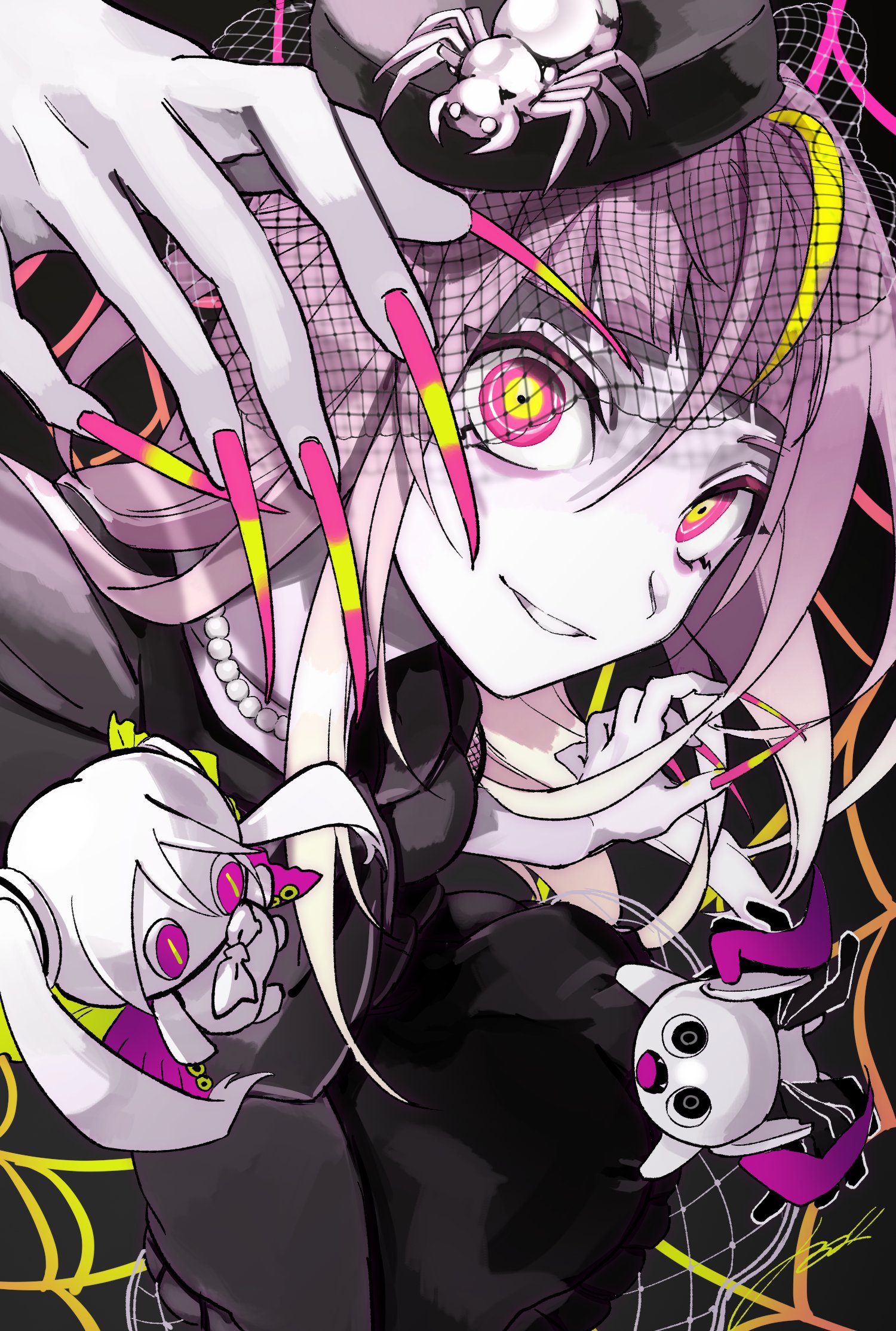 Mミミミミドo🐦 (@MDDD89118458) / Twitter Mミミミミドo🐦 (@MDDD89118458) / Twitter