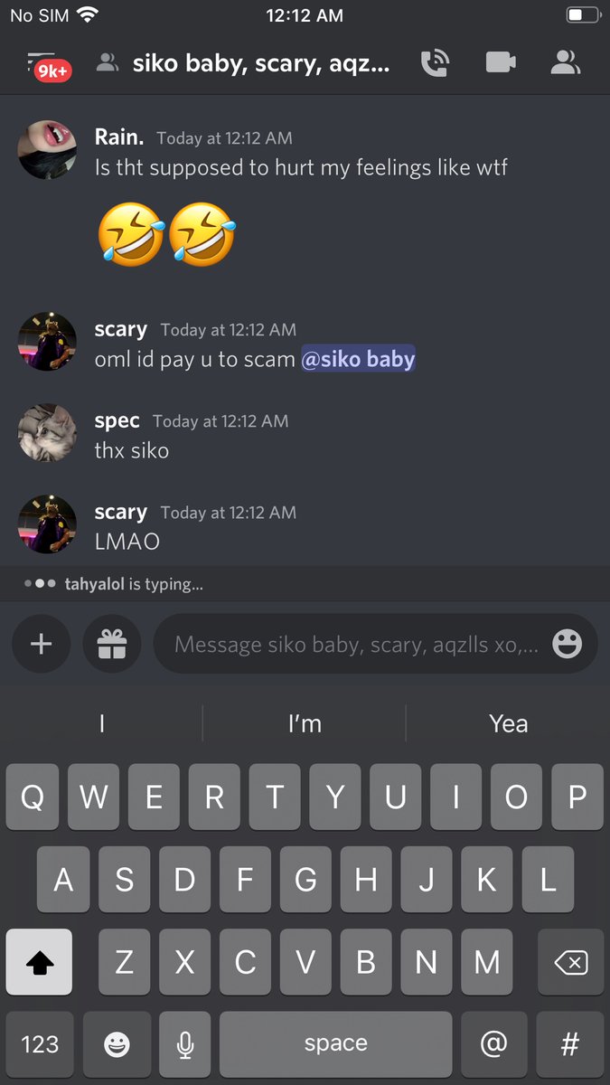 rainwrldd's tweet photo. @sc4ry4x @specfym @shoots1x @aqzlls https://t.co/jyERFEn4DW