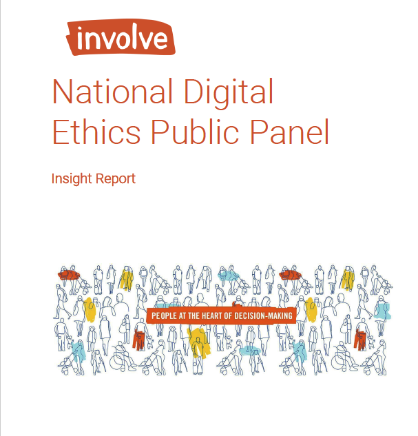 🌐 We had a 2-year #DigitalEthics Expert Group (led by <a href="/EeHRN/">Claudia Pagliari</a>) working with a Public Panel (led by <a href="/KaelaJS/">Kaela Scott</a> <a href="/CarnegieUKTrust/">Carnegie UK</a>) to make sense of digital worlds &amp; the ethical quagmires of digital lives. Panel Report 👉🏽carnegieuktrust.org.uk/publications/n… Expert Report 👉🏽gov.scot/publications/b…