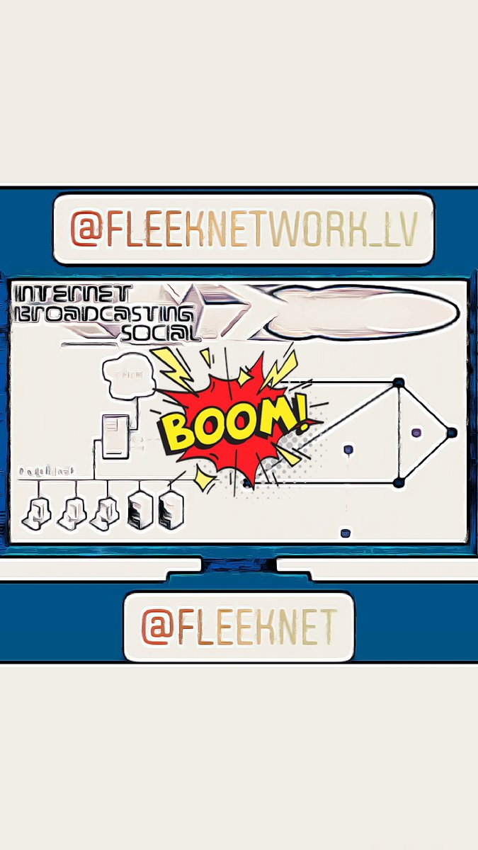 INBSGROUPS's tweet photo. BADAS BING$ BADAZ BOOMED - #IVORIENT
PRESENTS #VIRTUA1{N) +EACTIVE}℅FLEEKNETWORK
#FLEEKNET
#BANDADAYZ
V.I.4IB
https://t.co/StpZEnZpia https://t.co/MvdKHTTsM8