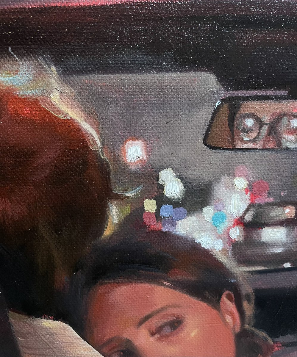 غُـ𝄞ـربـة مـشـ𝄞ـاعـر R tweet media