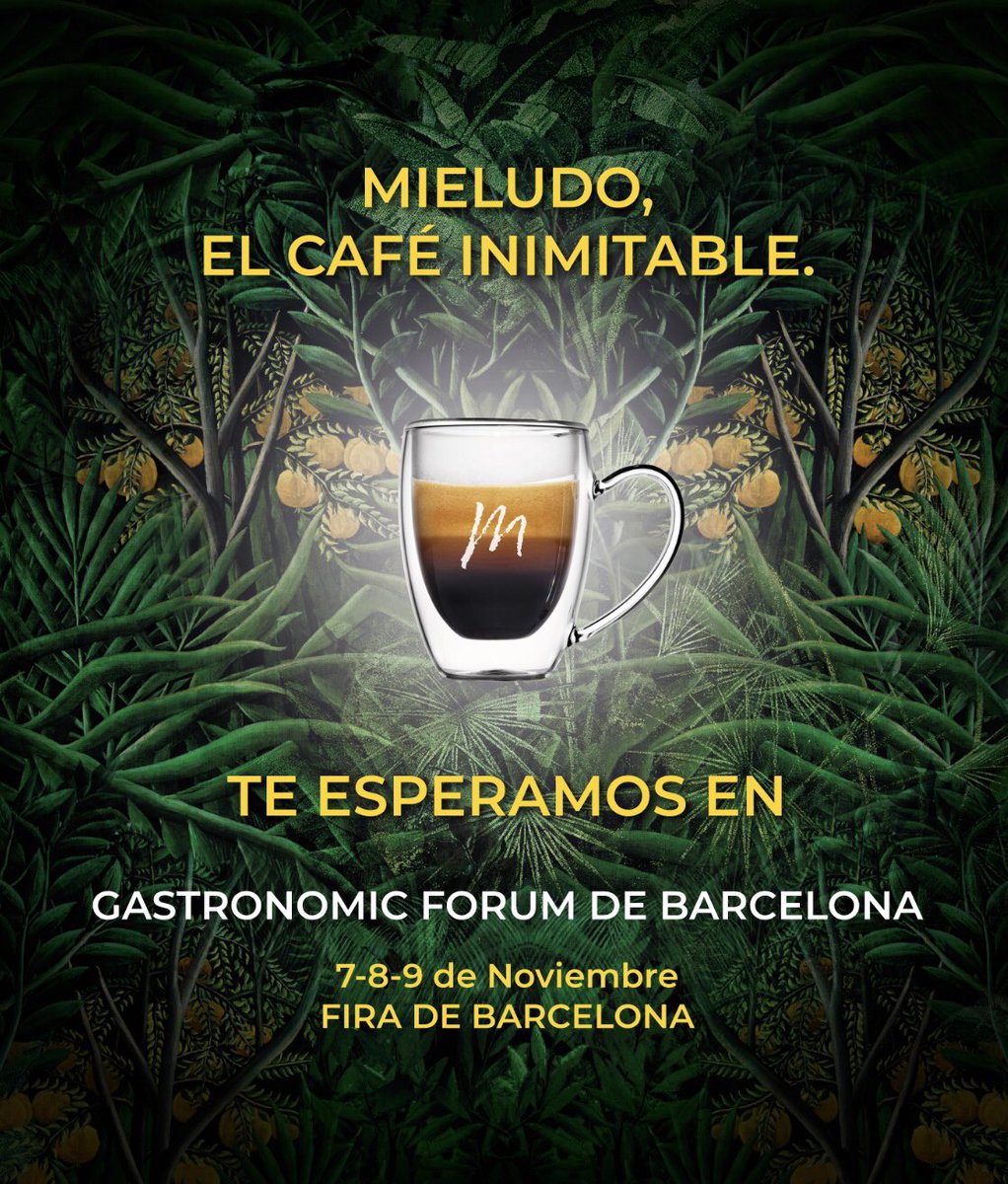 bycafecrem tweet media