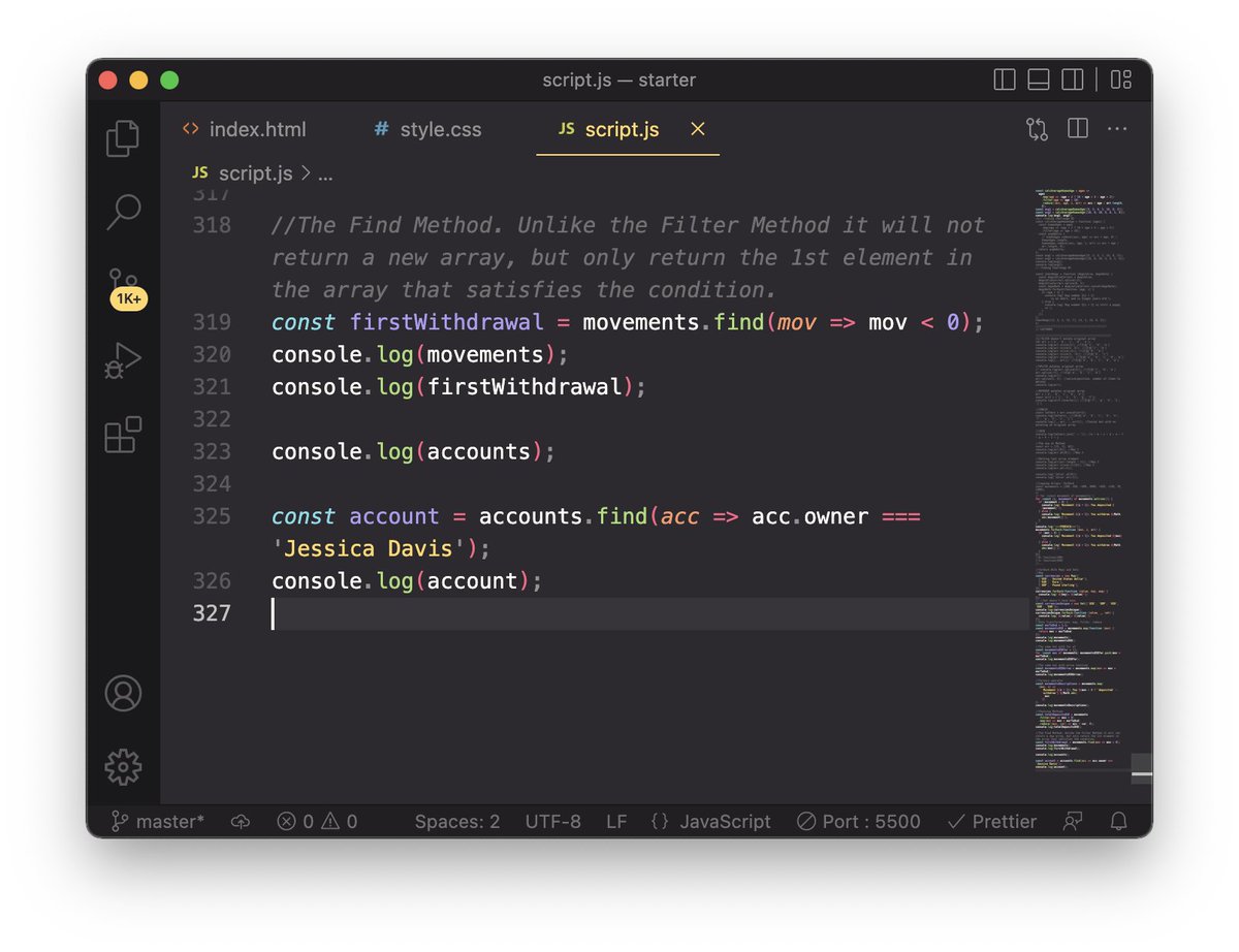 julia-koverzneva-on-twitter-day-18-of-100daysofcoding-got