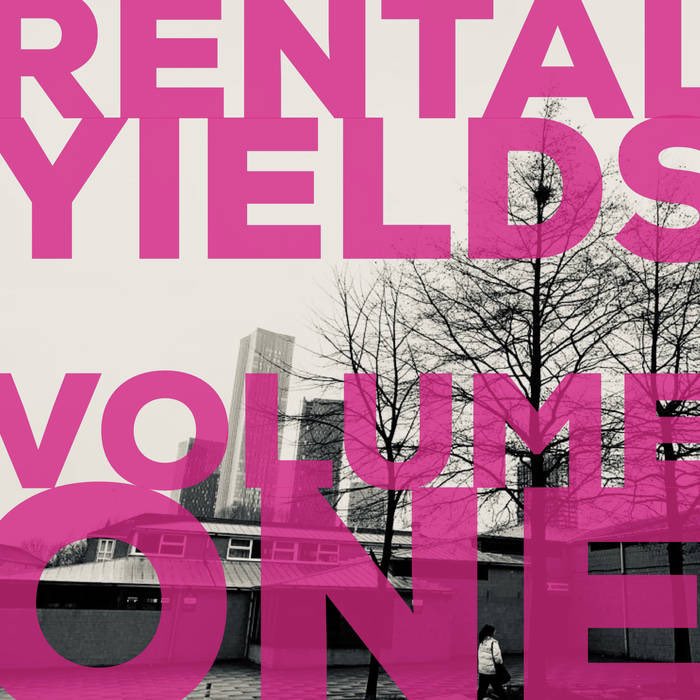 Front & Follow / MORE REALISTIC GOALS (@frontandfollow) on Twitter photo Now is the PERFECT day to check out the RENTAL YIELDS project - now 2 volumes with all money going to <a href="/SpinMcr/">Supporting People In Need</a>
fandf.bandcamp.com Now is the PERFECT day to check out the RENTAL YIELDS project - now 2 volumes with all money going to <a href="/SpinMcr/">Supporting People In Need</a>
fandf.bandcamp.com