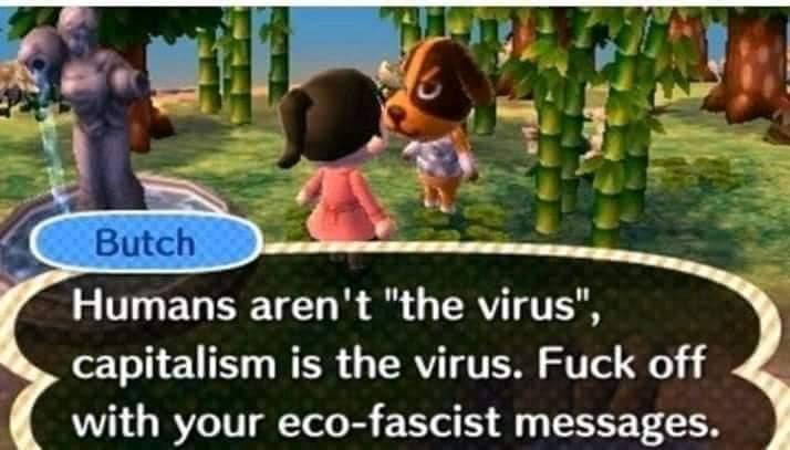 LaterCapitalism's tweet photo. Don't fall for genocidal narratives https://t.co/46J6B8R9t1