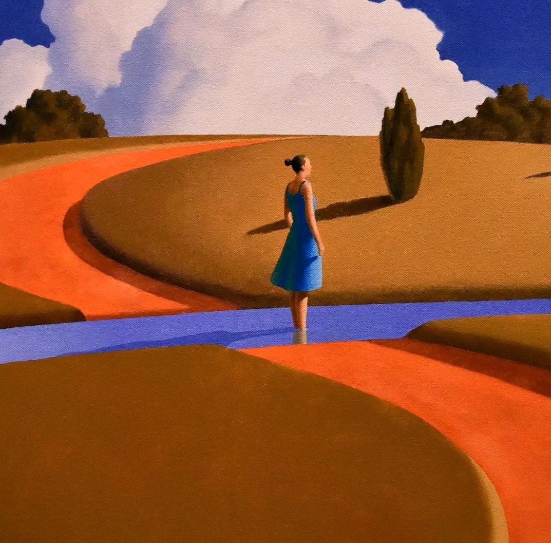 _sessizce_'s tweet photo. Güzel günleri bekliyoruz..bir umutla..gün*aydın.
..
#robbrowning 🎨 https://t.co/ggEImScLXg