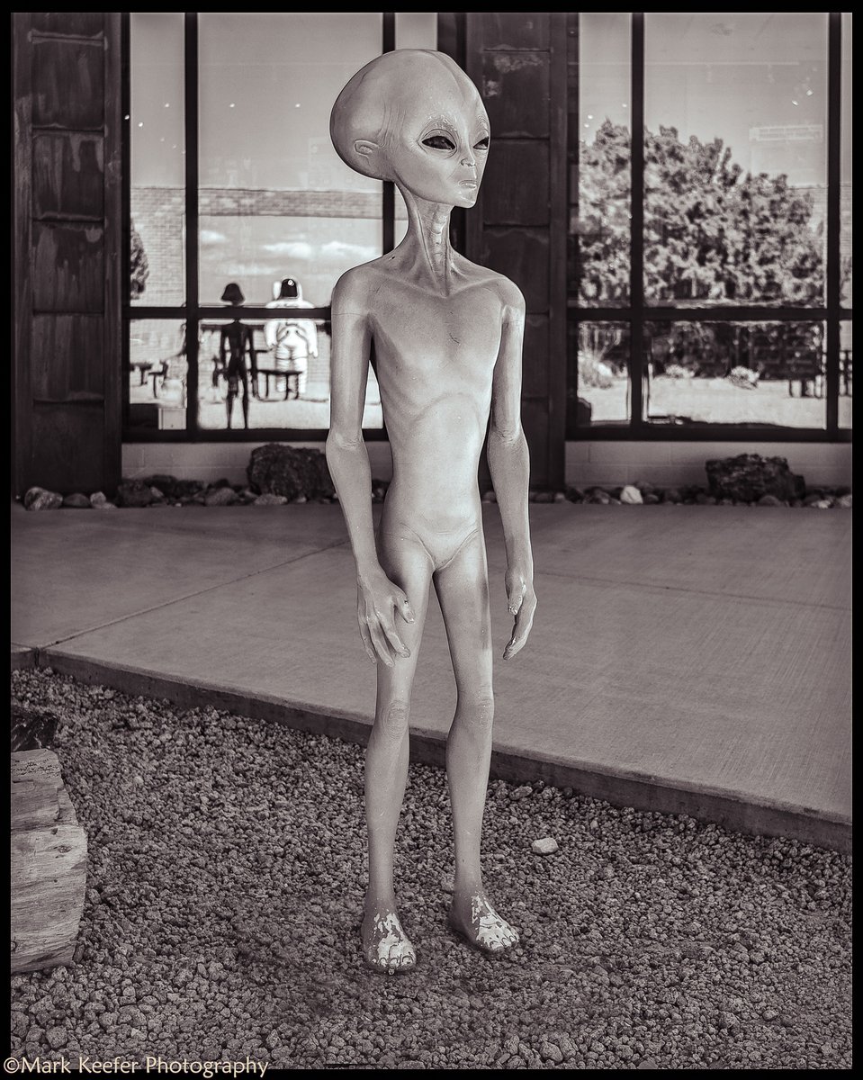 <a href="/elonmusk/">Elon Musk</a> <a href="/waitbutwhy/">Tim Urban</a> Remember the last time the man was on Mars, before the moon arrived...