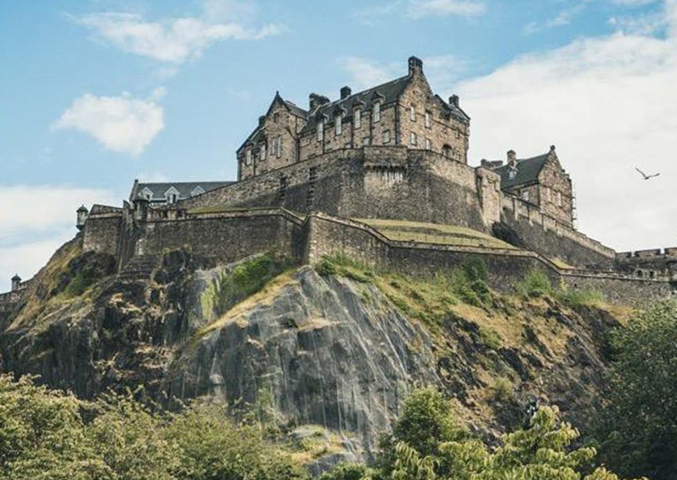 BREAKING NEWS

The Single Photon Workshop is coming to Edinburgh in autumn 2024. The bid by Gerald Buller and Robert Hadfield was announced at SPW2022 this morning in Seoul. 

Further details soon. Looking forward to seeing the single-photon community in sunny Edinburgh...