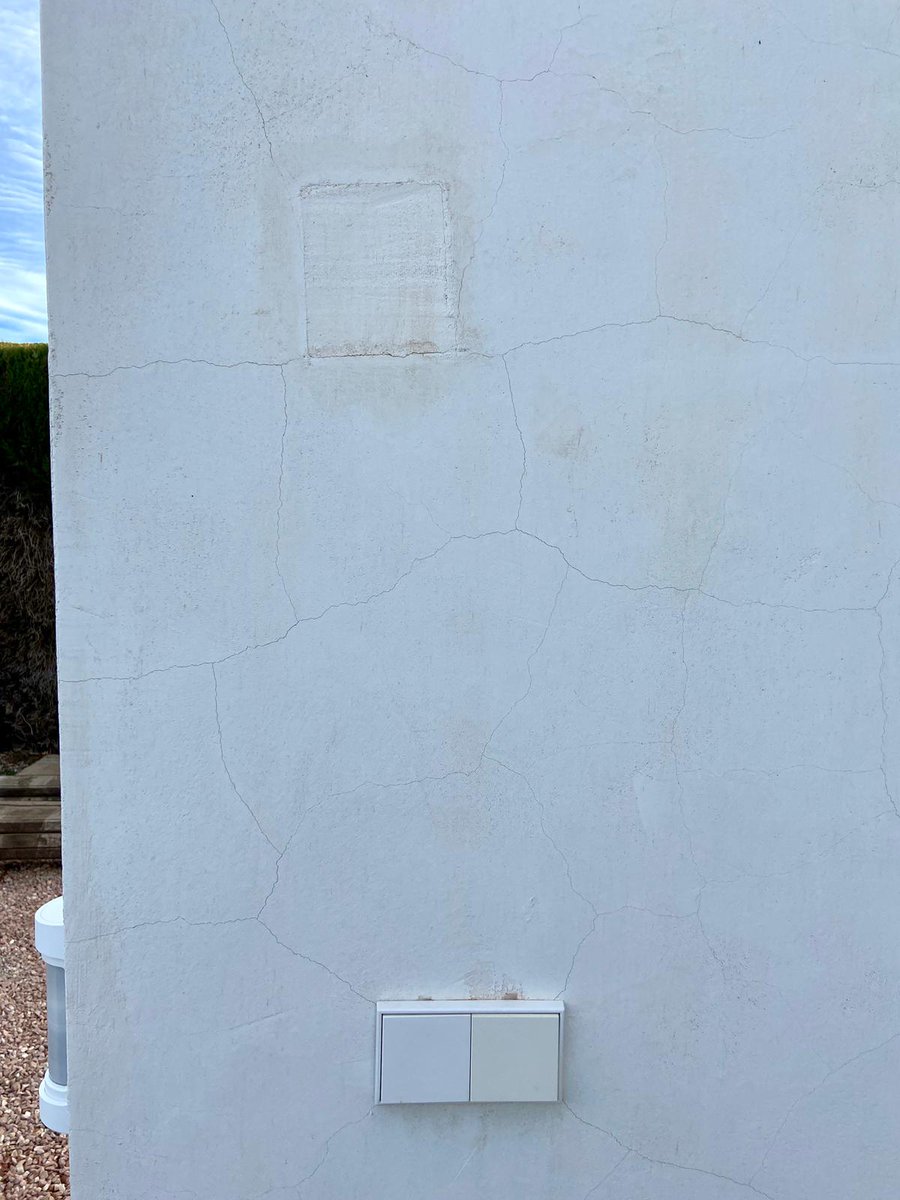 <a href="/kerakoll_ES/">Kerakoll ES</a> ☹️☹️☹️