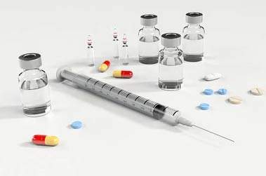 infirmierscom's tweet image. Eviter les erreurs de médication, un enjeu de santé mondial buff.ly/3DBeYp1 #erreurs #medication #enjeu #sante