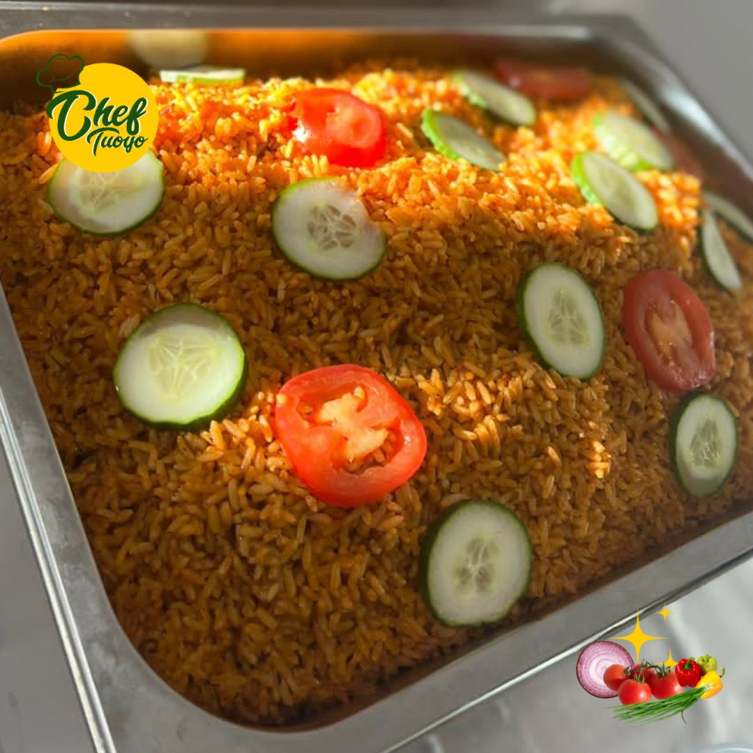 @cheftuoyo tweet media