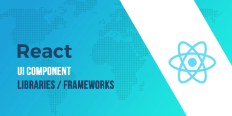 PremiumWPSup's tweet image. What Are React UI Component Libraries?
bit.ly/3sNfdbv
#Programming #ReactUI #UILibraries #WebDevelopment