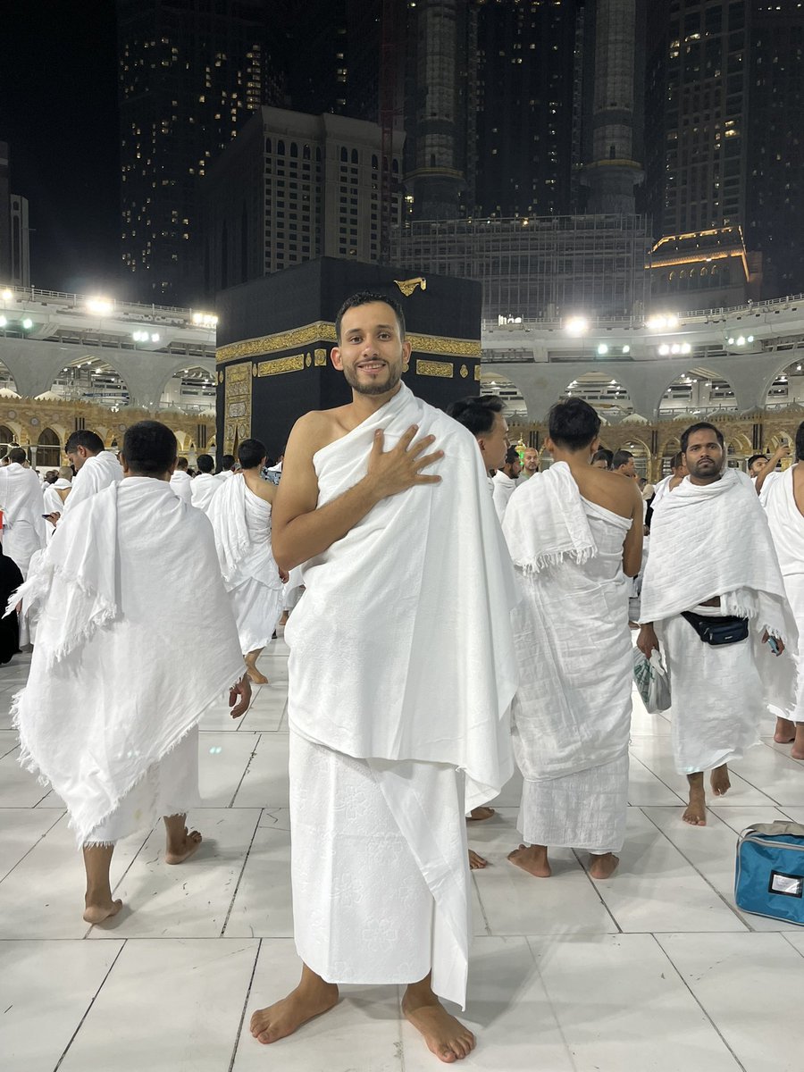 kapo0074's tweet photo. نبدأ عمر جديد يا الله 🤍🙏
من أحلي مكان ف العالم🤲♥️ https://t.co/JRM1Tft6qh