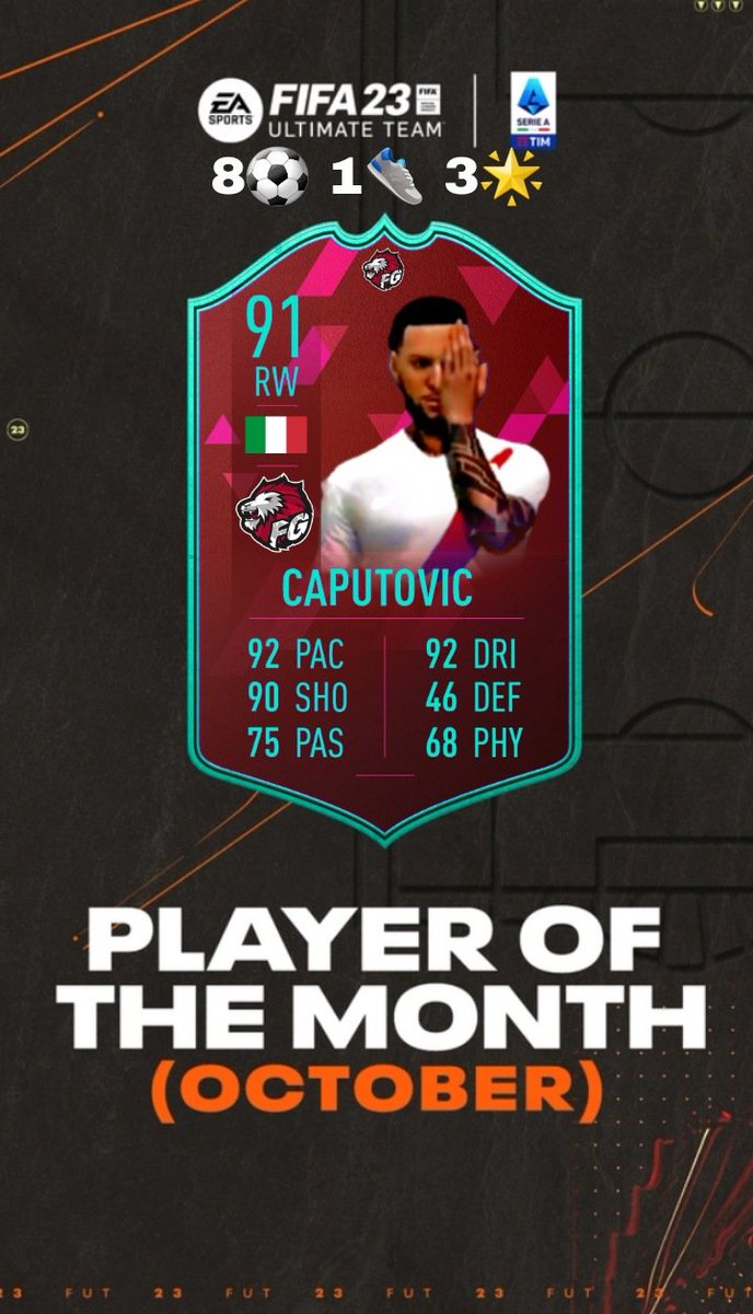 VULTURES XI tweet media