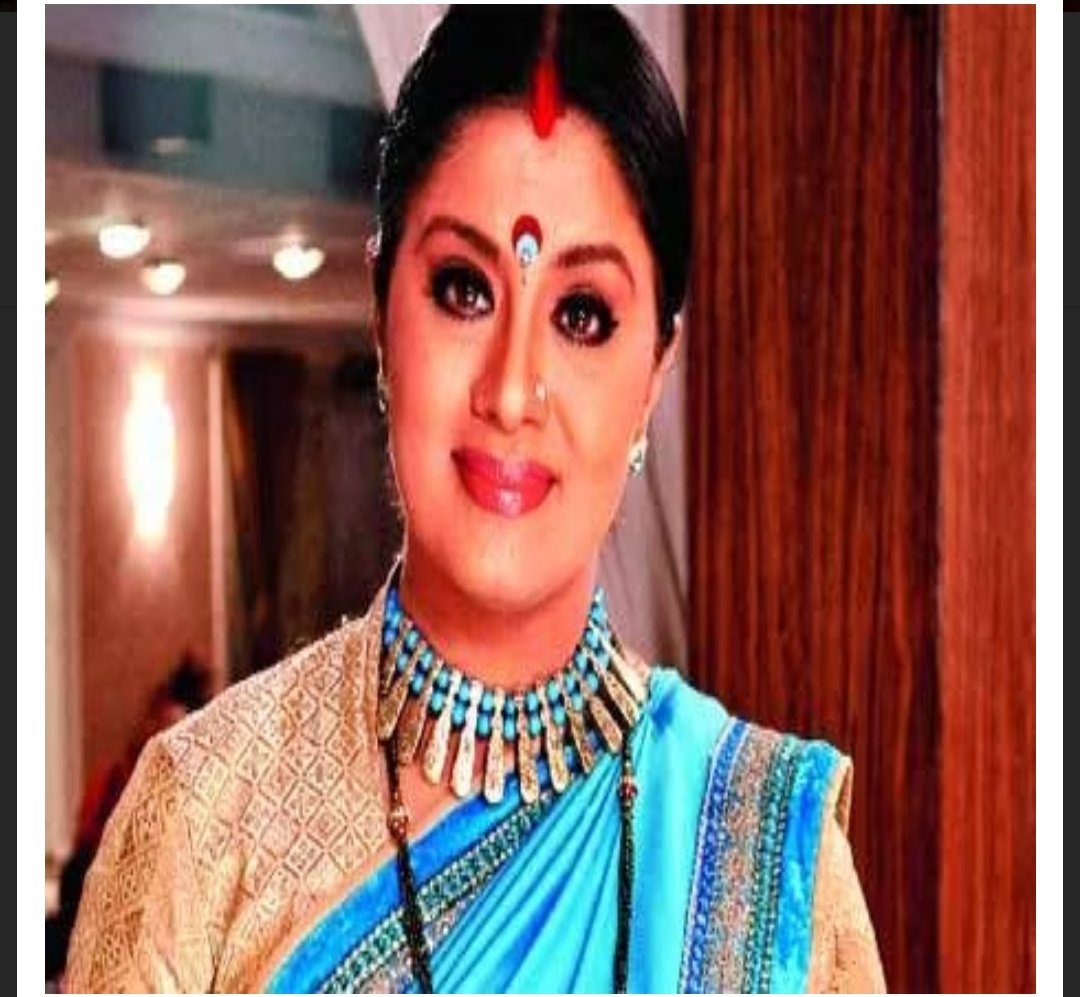 doctbirdy's tweet photo. #BindiTwitter
#Bindi
#BindiPride https://t.co/aSNRLYsScI