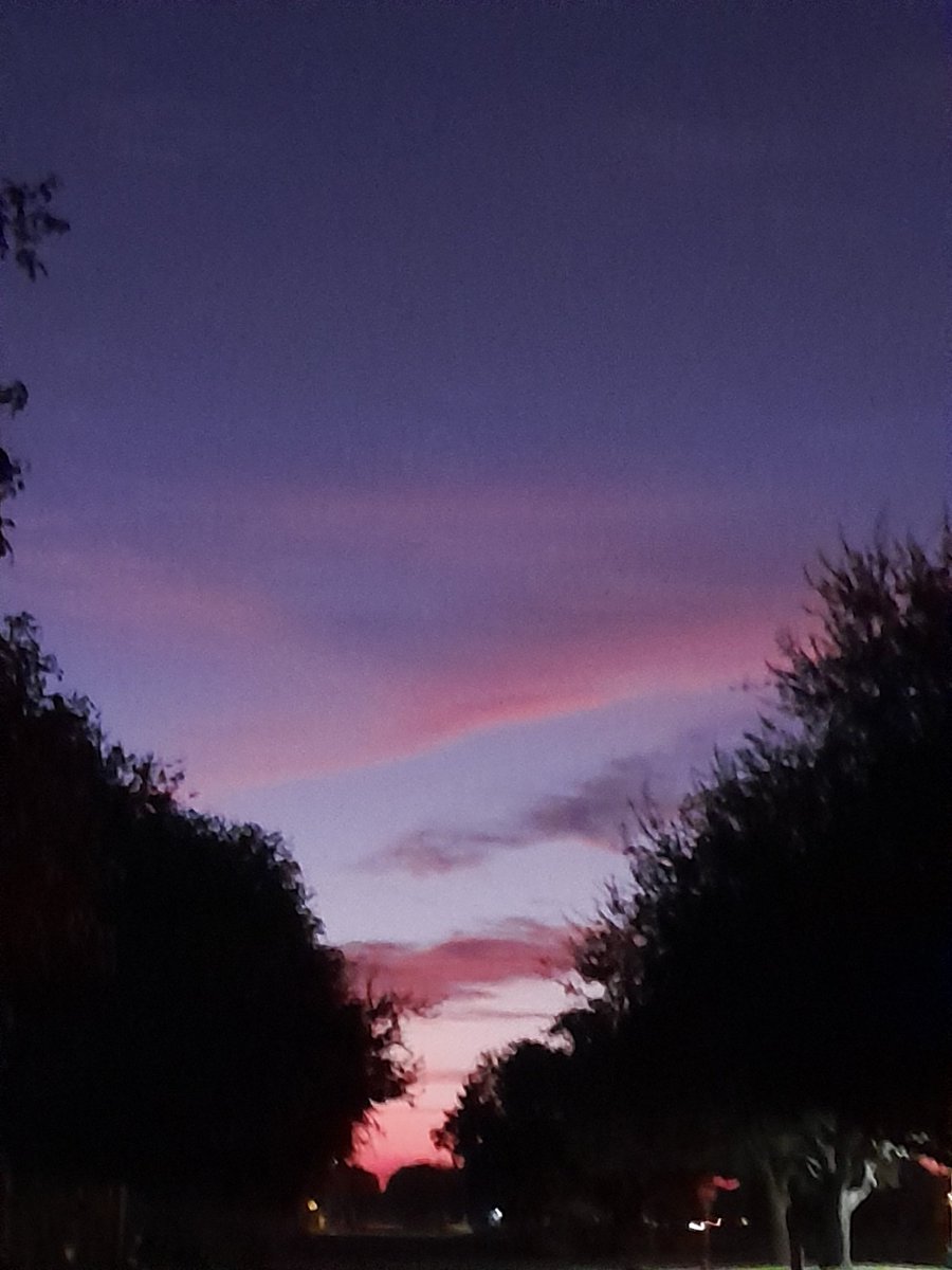 lagunablu80's tweet photo. Premont USA Tx https://t.co/rAF8xnQRul