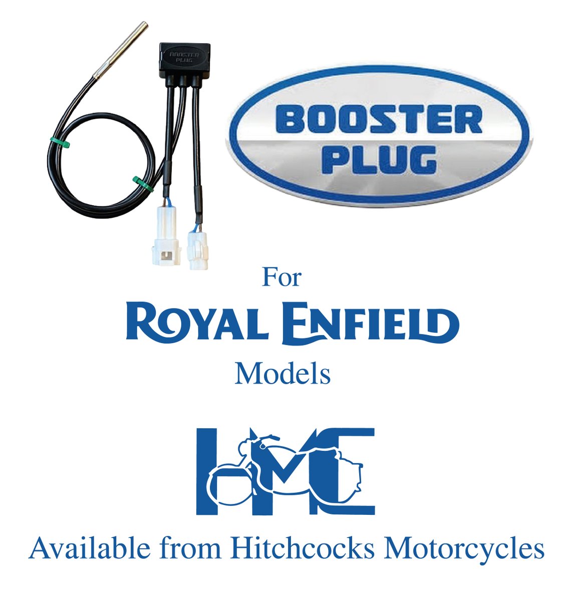 HitchcocksM's tweet image. Unlock your engines hidden potential with our range of plug and play fuel optimizers. #Boosterplug #RoyalEnfield #fuelx #fuelinjectionoptimizer #interceptor #bullet #himalayan #fueloptimizer #continentalGT #performancekits #fuelinjection #plugandplay #efi #royalenfieldbullet